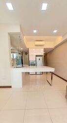 Seastrand (D18), Condominium #554928201